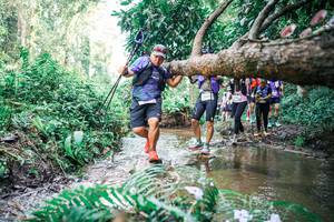 BIB: 
                            <button type="button" onclick="openModal(25478524)" class="btn btn-primary btn-sm float-right btn-popup" data-toggle="modal" data-target=".modal-high-quality">
                        <i class="fas fa-shopping-cart"></i> Add to Cart
                    </button>
                                            <button type="button" onclick="isThisMe(25478524, true)" class="btn btn-success btn-sm float-right btn-popup btn-isme hidden" data-toggle="tooltip" data-placement="bottom" title="นี่คือรูปของคุณใช่ไหม คลิกที่นี่เพื่อเอาเข้าอัลบั้ม">
                        <i class="fas fa-plus"></i> Add to album
                    </button>
                    <button type="button" onclick="isThisMe(25478524, false)" class="btn btn-warning btn-sm float-right btn-popup btn-isnotme hidden">
                        <i class="fas fa-ban"></i> Remove from album
                    </button>